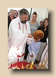 P1100865 (Medium)